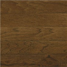 Armstrong Prime Harvest Solid 3 1/4" Hickory Eagle Landing Wood Flooring