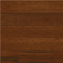 Armstrong Prime Harvest Solid 3 1/4" Hickory Autumn Apple Wood Flooring