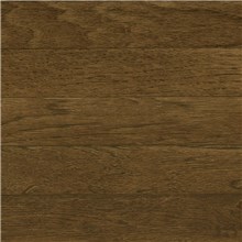 Armstrong Prime Harvest Solid 3 1/4" Hickory Lake Forest Wood Flooring