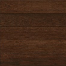 Armstrong Prime Harvest Solid 3 1/4" Hickory Forest Berrie Wood Flooring
