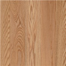 Armstrong Prime Harvest Solid Low Gloss 2 1/4" Oak Natural Wood Flooring