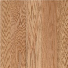 Armstrong Prime Harvest Solid 3 1/4" Oak Natural Wood Flooring