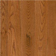 Armstrong Prime Harvest Solid 3 1/4" Oak Gunstock Wood Flooring