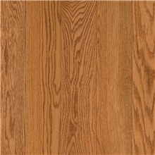 Armstrong Prime Harvest Solid 3 1/4" Oak Butterscotch Wood Flooring