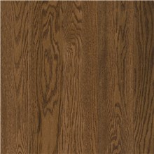 Armstrong Prime Harvest Solid 3 1/4" Oak Forest Brown Wood Flooring
