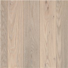 Armstrong Prime Harvest Solid 3 1/4" Oak Mystic Taupe Wood Flooring