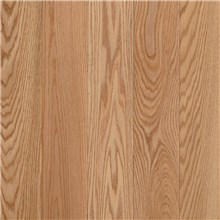 Armstrong Prime Harvest Solid Low Gloss 3 1/4" Oak Natural Wood Flooring