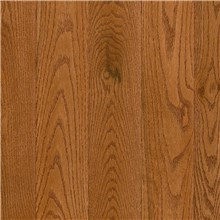 Armstrong Prime Harvest Solid Low Gloss 3 1/4" Oak Gunstock Wood Flooring