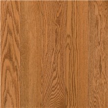 Armstrong Prime Harvest Solid Low Gloss 3 1/4" Oak Butterscotch Wood Flooring