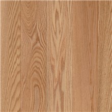 Armstrong Prime Harvest Solid 5" Oak Natural Wood Flooring