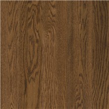 Armstrong Prime Harvest Solid 5" Oak Forest Brown Wood Flooring
