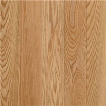 Armstrong Prime Harvest Solid Low Gloss 5" Oak Natural Wood Flooring