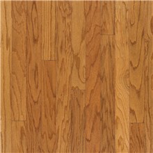 Armstrong Beckford Plank 5" Oak Canyon Wood Flooring