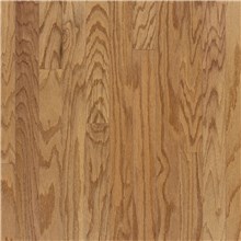 Armstrong Beckford Plank 5" Oak Harvest Wood Flooring