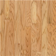 Armstrong Beckford Plank 5" Oak Natural Wood Flooring