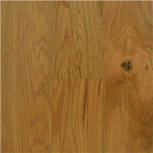 LM Town Square 3" Engineered Butterscotch Wood Flooring