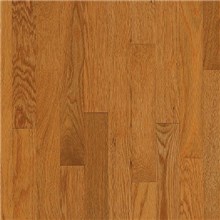 Armstrong Yorkshire 3 1/4" Oak Canyon Wood Flooring