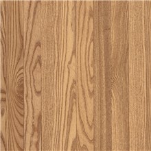 Armstrong Yorkshire 3 1/4" Oak Natural Wood Flooring