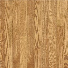 Armstrong Yorkshire 3 1/4" Oak Sahara Wood Flooring