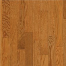 Armstrong Yorkshire 2 1/4" Oak Canyon Wood Flooring
