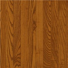 Bruce Natural Choice 2 1/4" Oak Gunstock  Wood Flooring