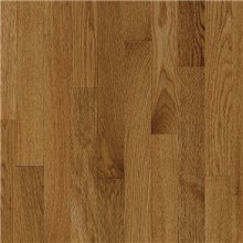 Bruce Natural Choice 2 1/4" Oak Spice Wood Flooring
