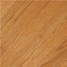 Bruce Natural Choice 2 1/4" Oak Butterscotch Wood Flooring
