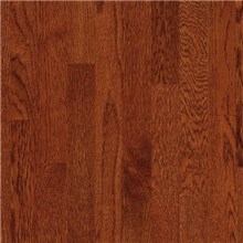 Bruce Waltham Strip 2 1/4" Oak Whiskey Wood Flooring