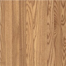 Bruce Westchester Strip 3 1/4" Red Oak Natural Wood Flooring
