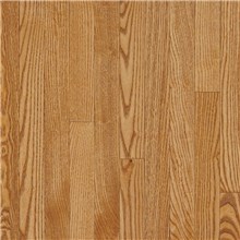 Bruce Westchester Strip 3 1/4" Oak Spice Wood Flooring
