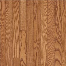 Bruce Westchester Strip 3 1/4" Oak Butterscotch Wood Flooring