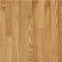 Bruce Westchester Strip 3 1/4" Oak Seashell Wood Flooring