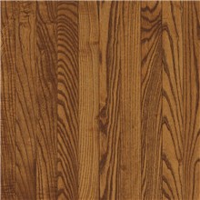 Bruce Westchester Strip 3 1/4" Oak Fawn Wood Flooring