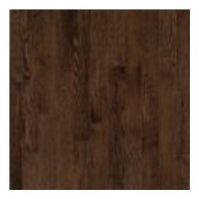 Bruce Westchester Strip 3 1/4" Oak Mocha Wood Flooring