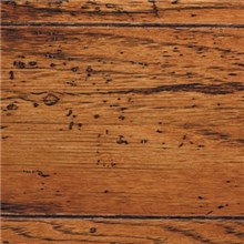 Mannington Chesapeake Hardwood Flooring At Cheap Prices By Hurst