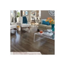 Somerset Character Collection Plank 3 1/4" Solid Hickory Ember Wood Flooring