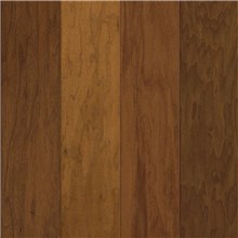 Armstrong American Scrape 5 3/4" Engineered Walnut Desert Scrape Wood Flooring