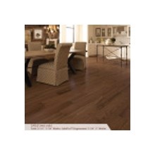 Somerset Classic Collection Strip 3 1/4" Engineered Sable Wood Flooring