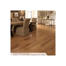 Somerset Classic Collection Strip 5" Engineered Red Oak Natural Wood Flooring