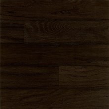 Armstrong Performance Plus 5" Oak NightTime Wood Flooring