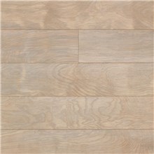 Armstrong Performance Plus 5" Birch Driftscape White Wood Flooring