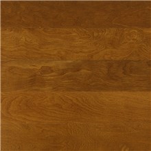 Armstrong Performance Plus 5" Birch Cottage Suede Wood Flooring