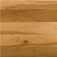 Armstrong Performance Plus 5" Hickory Butternut Wood Flooring