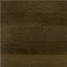 Armstrong Performance Plus 5" Hickory Mineral Hue Wood Flooring
