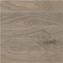 Armstrong Performance Plus Low Gloss 5" Walnut Shell White Wood Flooring