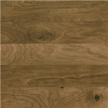 Armstrong Performance Plus Low Gloss 5" Walnut Natural Wood Flooring
