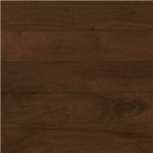 Armstrong Performance Plus Low Gloss 5" Walnut Earthly Shade Wood Flooring
