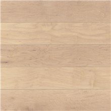 Armstrong Performance Plus Low Gloss 5" Maple Misty Forest Wood Flooring