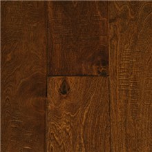 Garrison Competition Buster 5" Birch Chestnut Wood Flooring