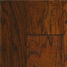 Garrison Competition Buster 5" Hickory Vintage Wood Flooring